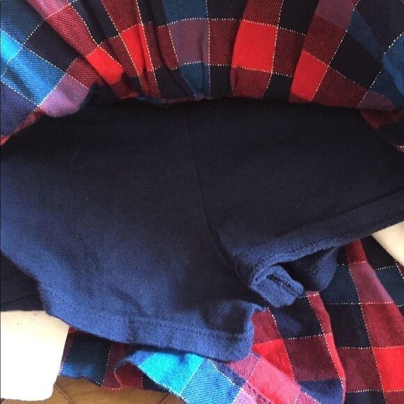 Justice Skirt 💕 3/$10 - Picture 5 of 5